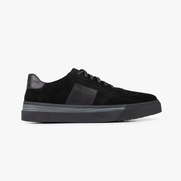 BERTTONIX SHOES L 940-525
