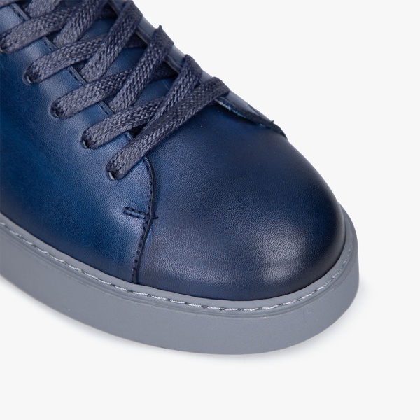 BERTTONIX SHOES L MT-4081