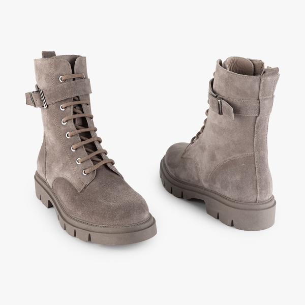 BERTTONIX BOOTS L 669-565