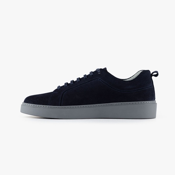 BERTTONIX SHOES M 940-4084