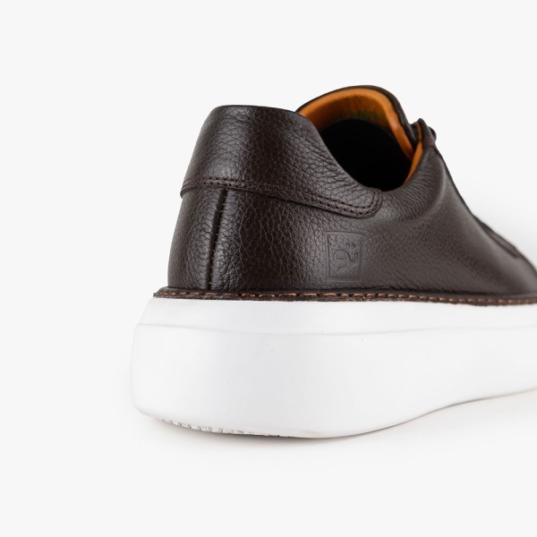 BERTTONIX SHOES L 959-431 B