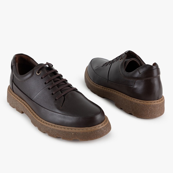 کفش مردانه برتونیکس 282 B