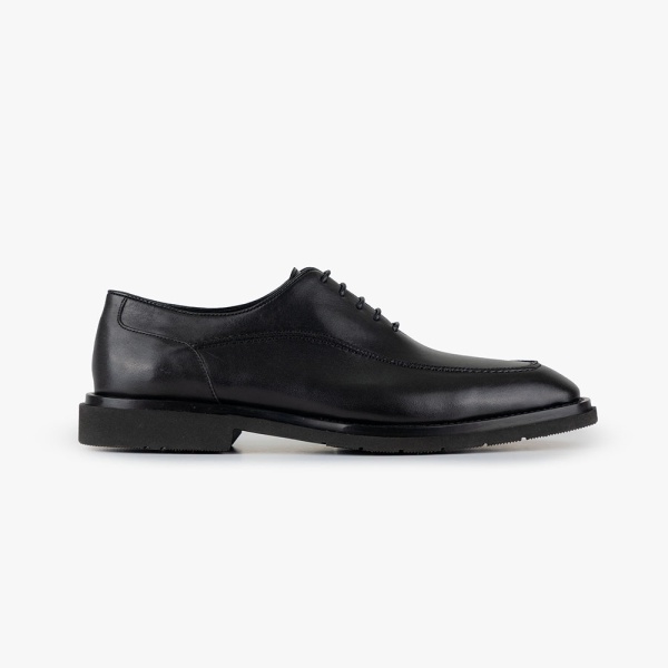 BERTTONIX SHOES M 497-523
