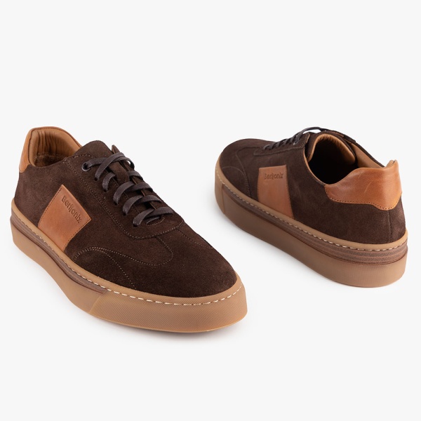 BERTTONIX SHOES L 940-525