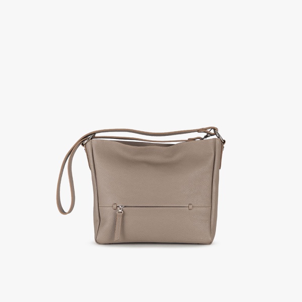 کیف تمام چرم برتونیکس 4045