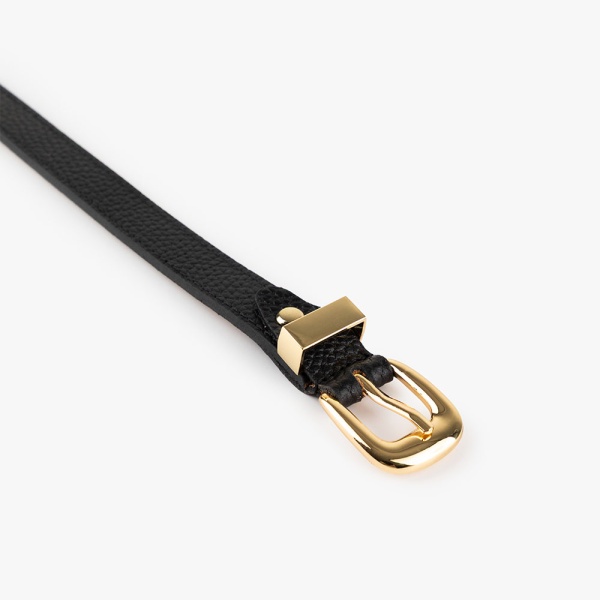BERTTONIX BELT DL.L 2CM 2000 DFP80
