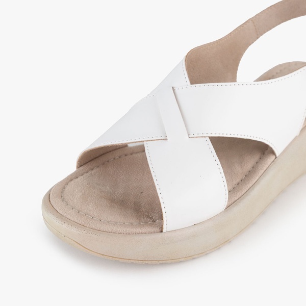 BERTTONIX SANDALS L GI-4314