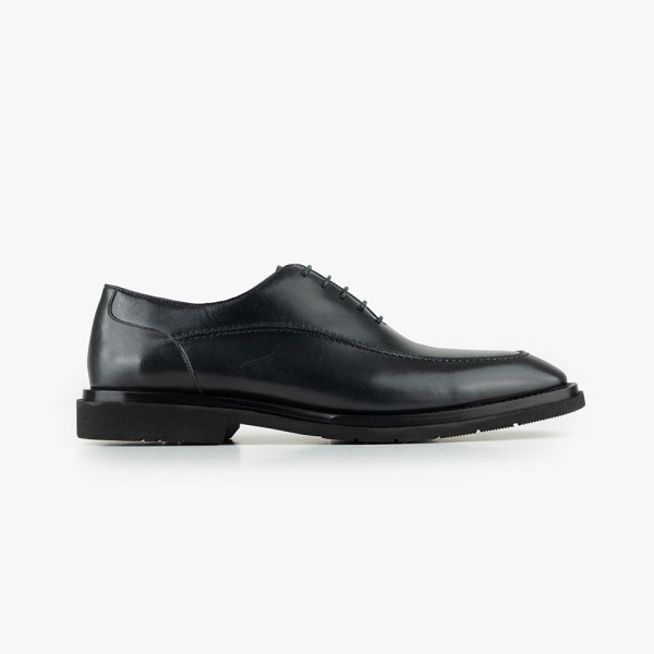 BERTTONIX SHOES M 497-523