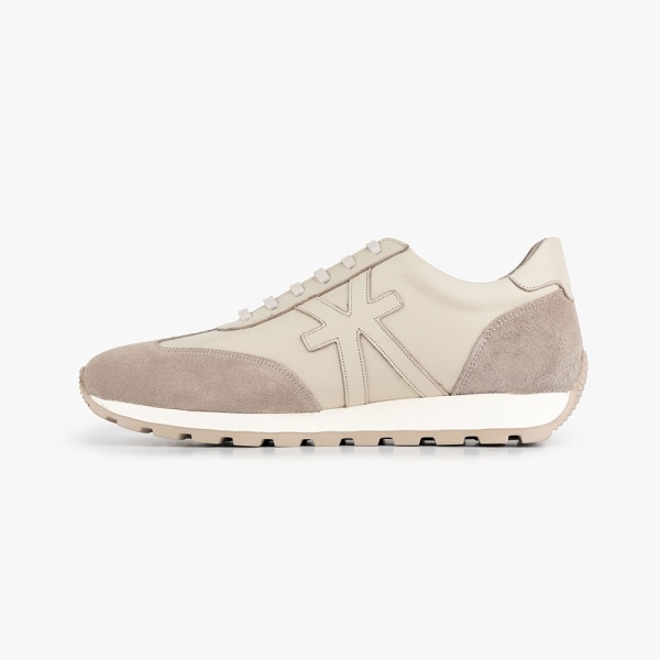 BERTTONIX SHOES M 514-741