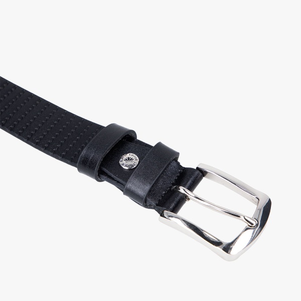 کمربند 3.5 سانت 3543 چرخدوزی