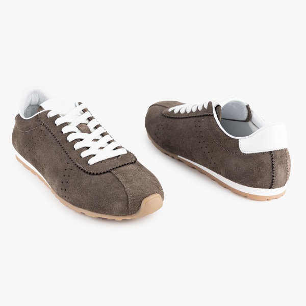 BERTTONIX SHOES L 218-522