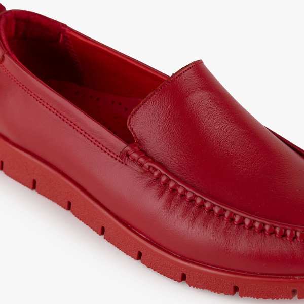 BERTTONIX SHOES L 514-380 B