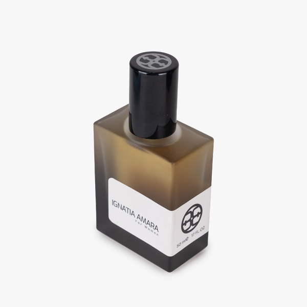 Ignatia Amara 50ML For Women