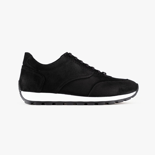 BERTTONIX SHOES L 514-750 E