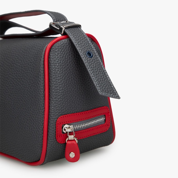 کیف زنانه سوپر پیو برتونیکس 4242