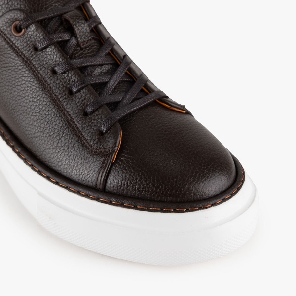 BERTTONIX SHOES L 959-431 B