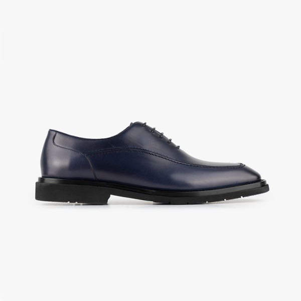BERTTONIX SHOES M 497-523