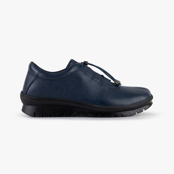 BERTTONIX SHOES  L A-0311