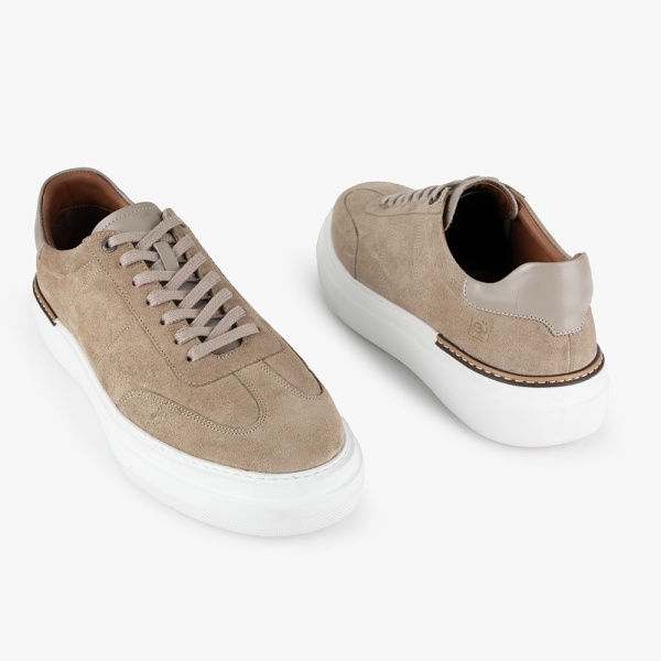 BERTTONIX SHOES L 959-520