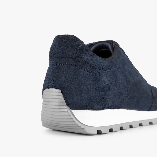 BERTTONIX SHOES M 514-751