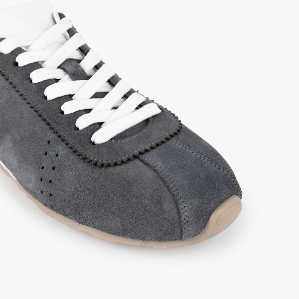 BERTTONIX SHOES L 218-522