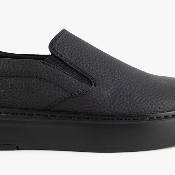 BERTTONIX SHOES L 940-4092
