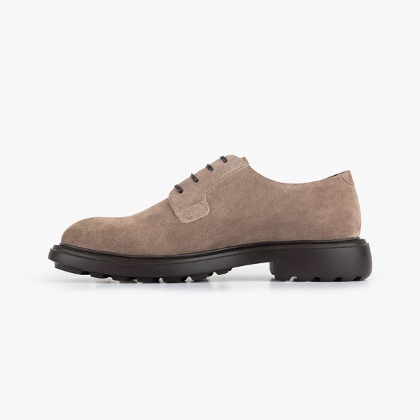 BERTTONIX SHOES M 497-4070