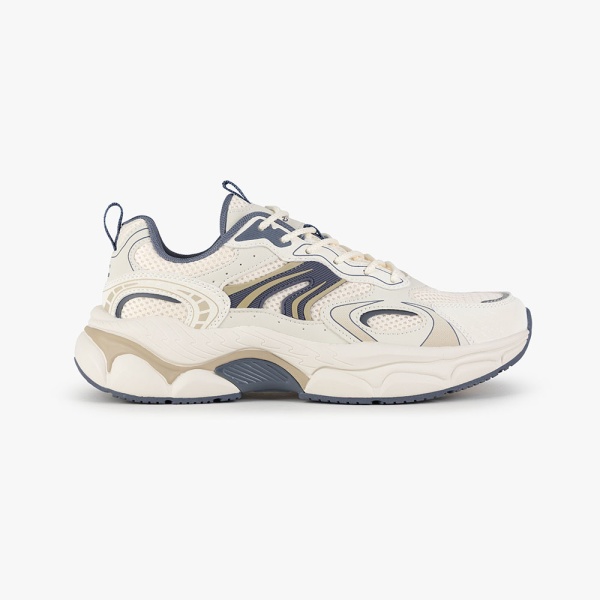 کفش مردانه برتونیکس R-25010 M