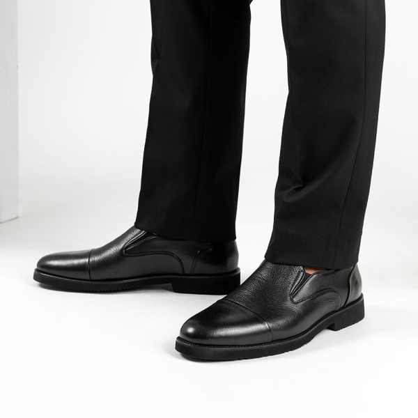 BERTTONIX SHOES M 497-507