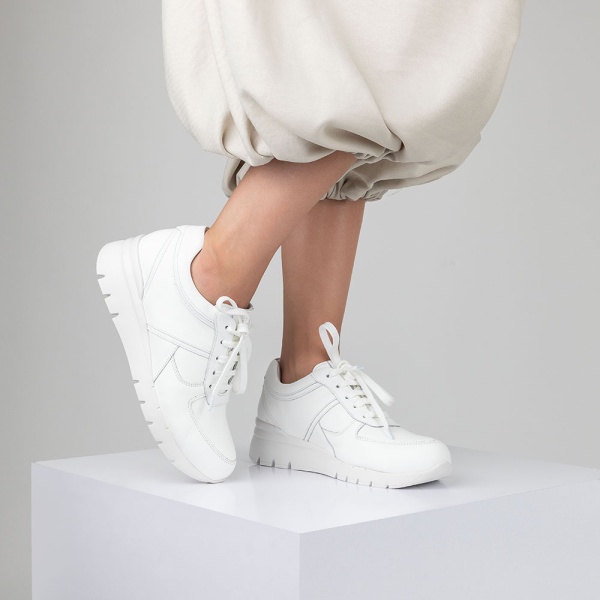 BERTTONIX SHOES L 816-514