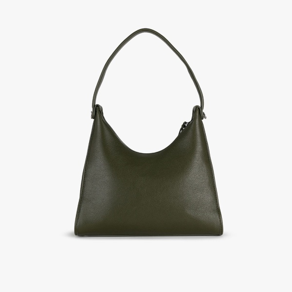 کیف زنانه R-25003 +جاکارتی هدیه برتونیکس