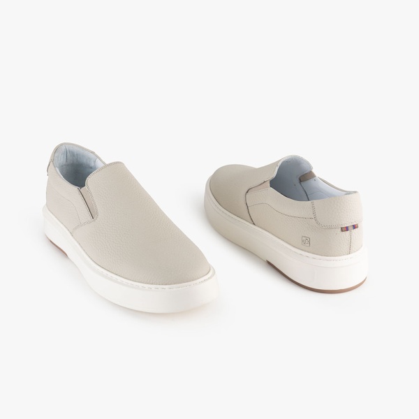 BERTTONIX SHOES M 940-4093