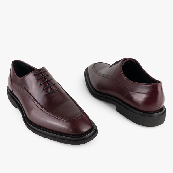 BERTTONIX SHOES M 497-523
