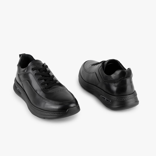 BERTTONIX SHOES M 954-422