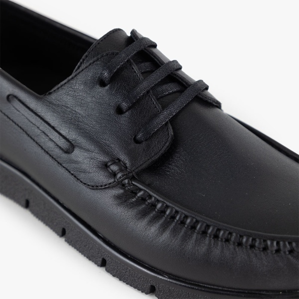 کفش زنانه برتونیکس 3008 B