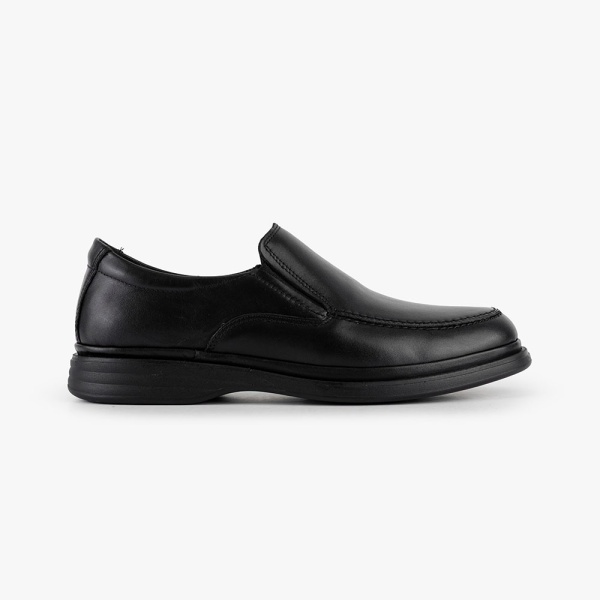 BERTTONIX SHOES M 697-529