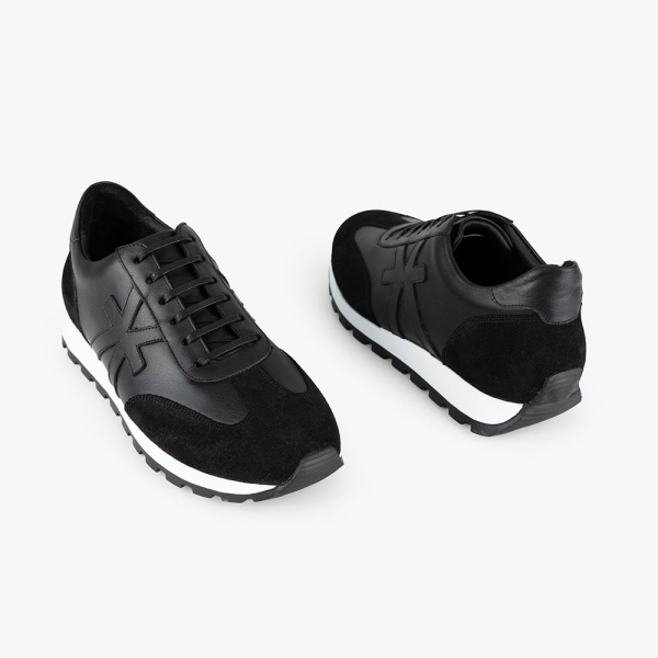 BERTTONIX SHOES L 514-740