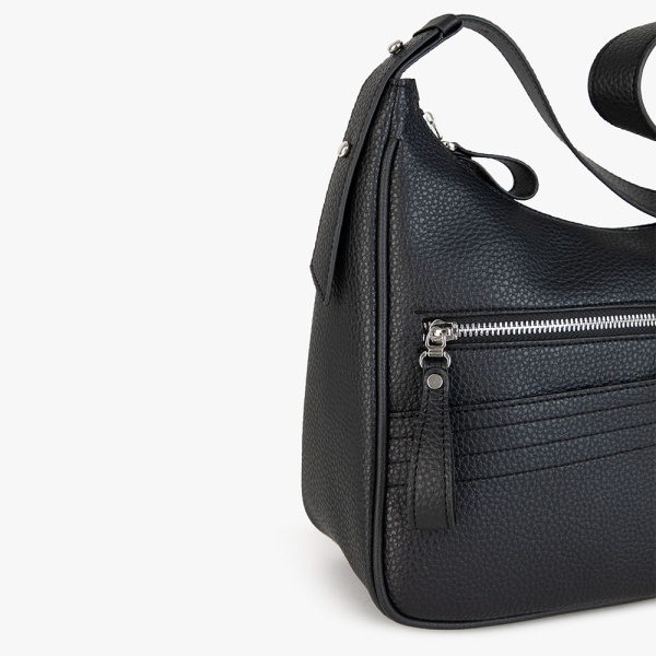 کیف زنانه برتونیکس سوپر پیو 2121