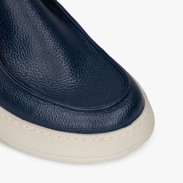 BERTTONIX SHOES L A-4025