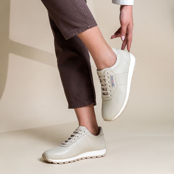 BERTTONIX SHOES L 514-730 D