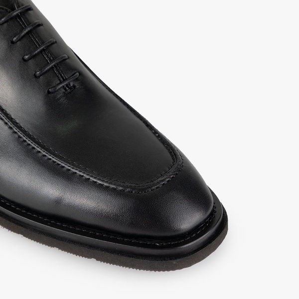 BERTTONIX SHOES M 497-523