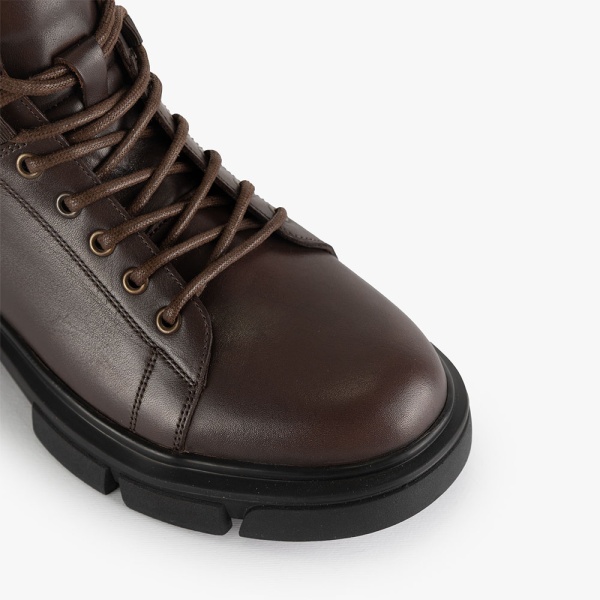BERTTONIX BOOTS M 954-566