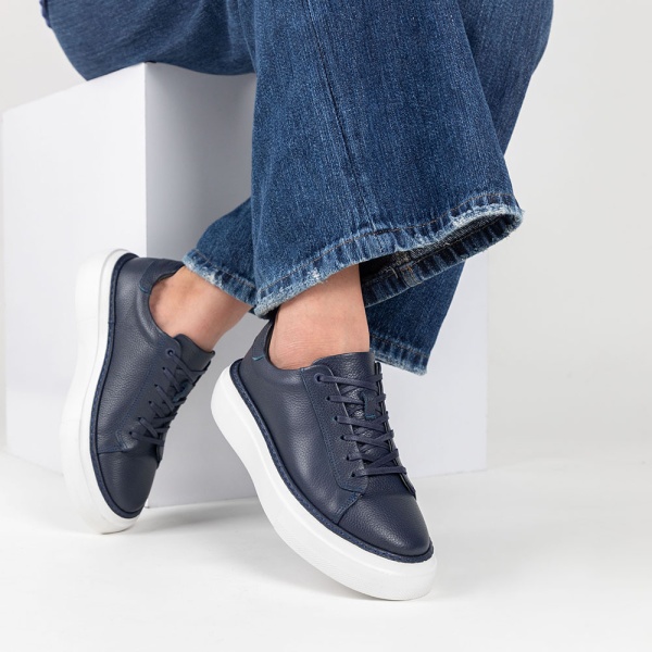BERTTONIX SHOES L 959-431 B