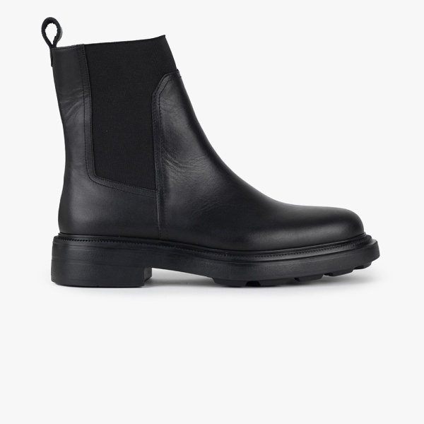 بوت زنانه برتونیکس ES-4057