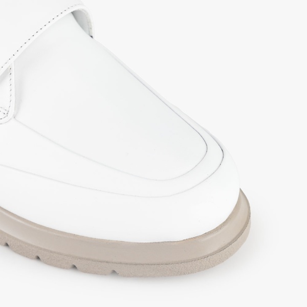 BERTTONIX SHOES L 816-513