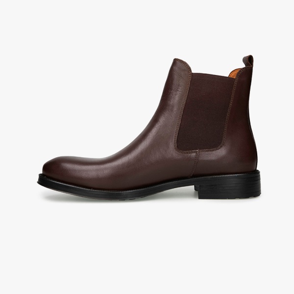 بوت مردانه برتونیکس ES-4055