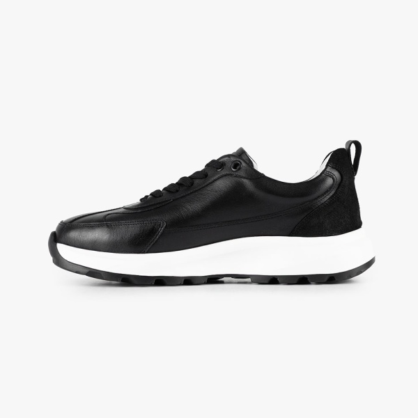 BERTTONIX SHOES L 218-532