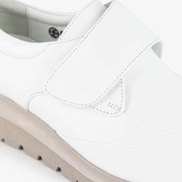 BERTTONIX SHOES L 816-513