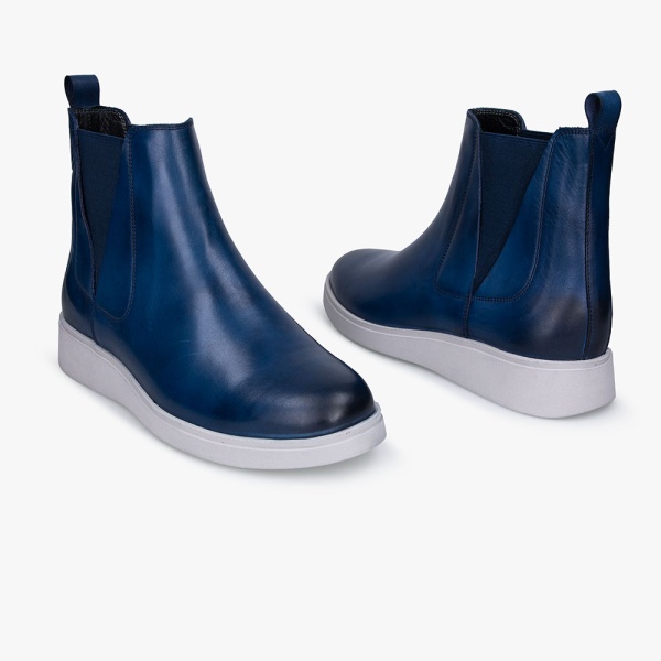 بوت زنانه برتونیکس MT-4087 بوت زنانه برتونیکس MT-4087