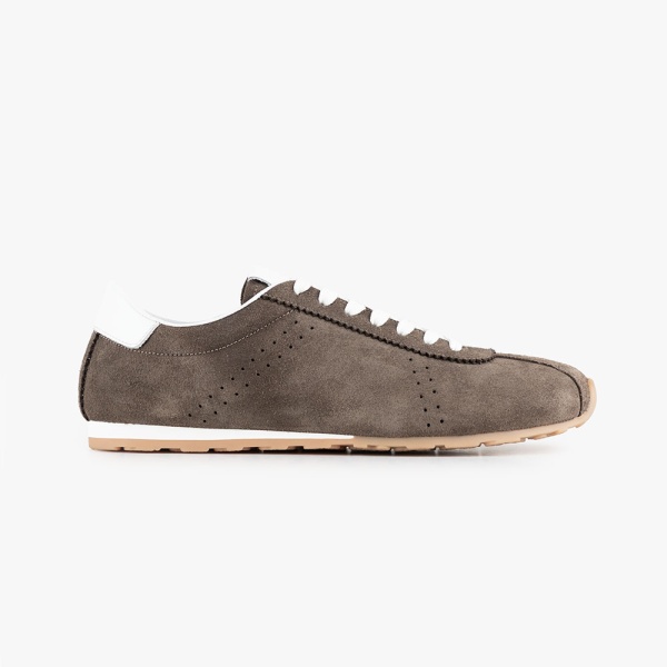 BERTTONIX SHOES L 218-522